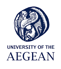 University of the Aegean