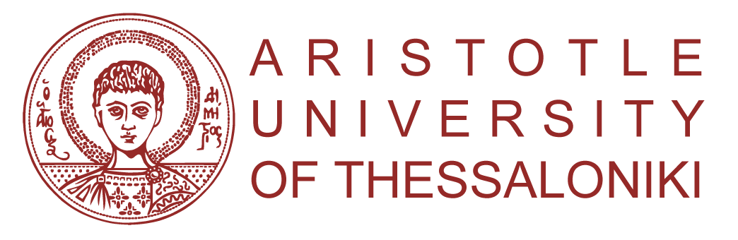 Aristotle University of Thessaloniki